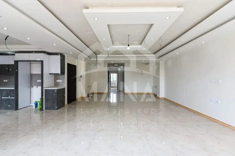 خرید آپارتمان در رشت