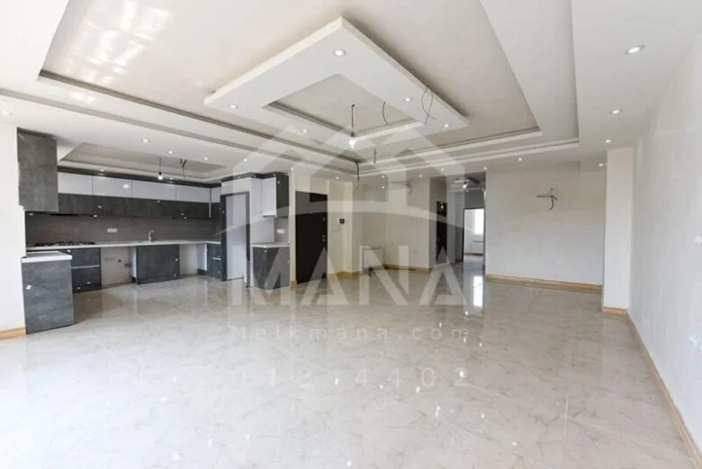 خرید آپارتمان در رشت
