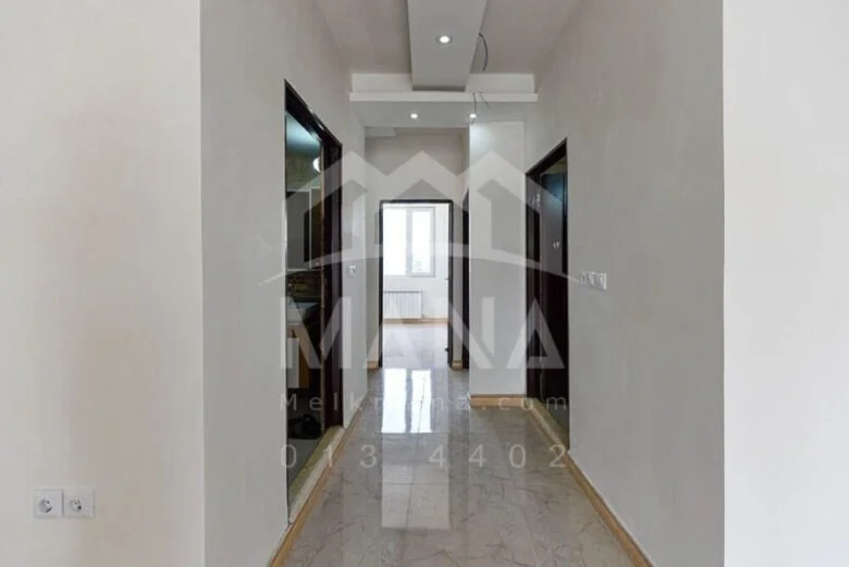 خرید آپارتمان در رشت