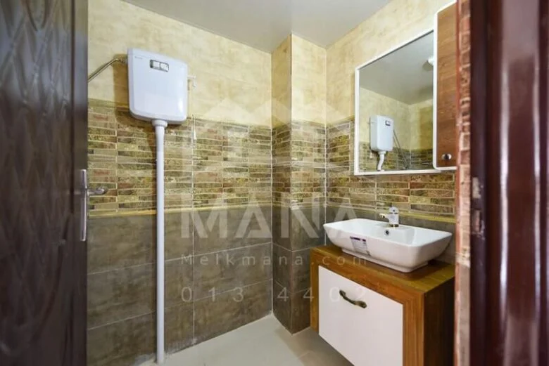خرید آپارتمان در رشت