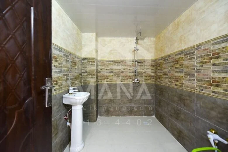 خرید آپارتمان در رشت