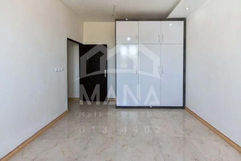 خرید آپارتمان در رشت