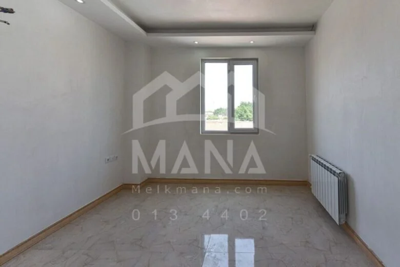 خرید آپارتمان در رشت