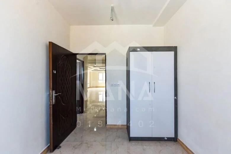 خرید آپارتمان در رشت
