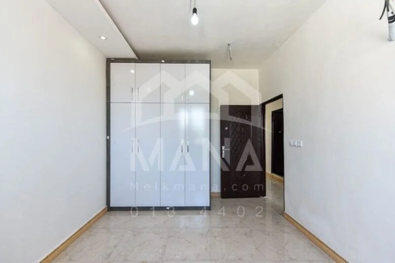 خرید آپارتمان در رشت