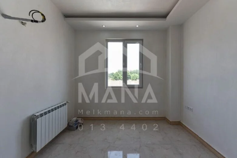 خرید آپارتمان در رشت