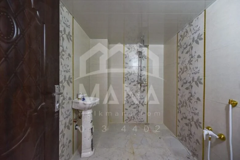 خرید آپارتمان در رشت