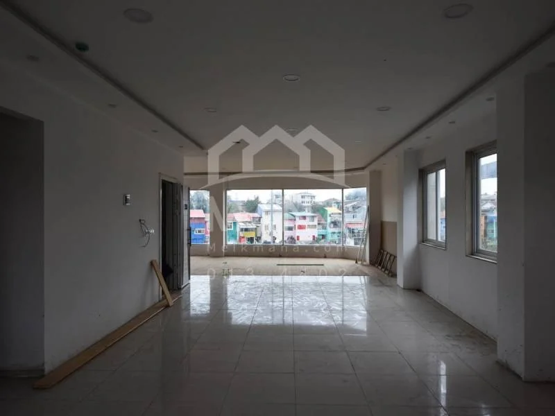 رهن و اجاره مغازه