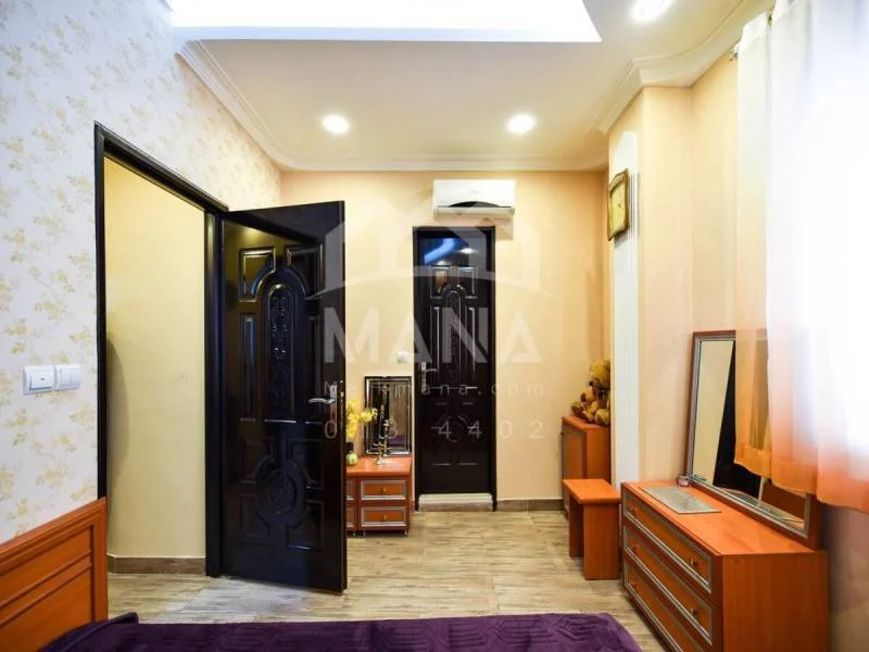 خرید خانه 135 متری در بلوار معلم
