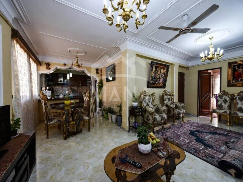 رهن و اجاره آپارتمان در شهرک قدس رشت
