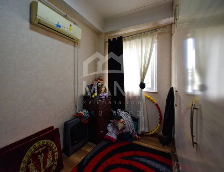 فروش آپارتمان خیابان شهدا لاهیجان
