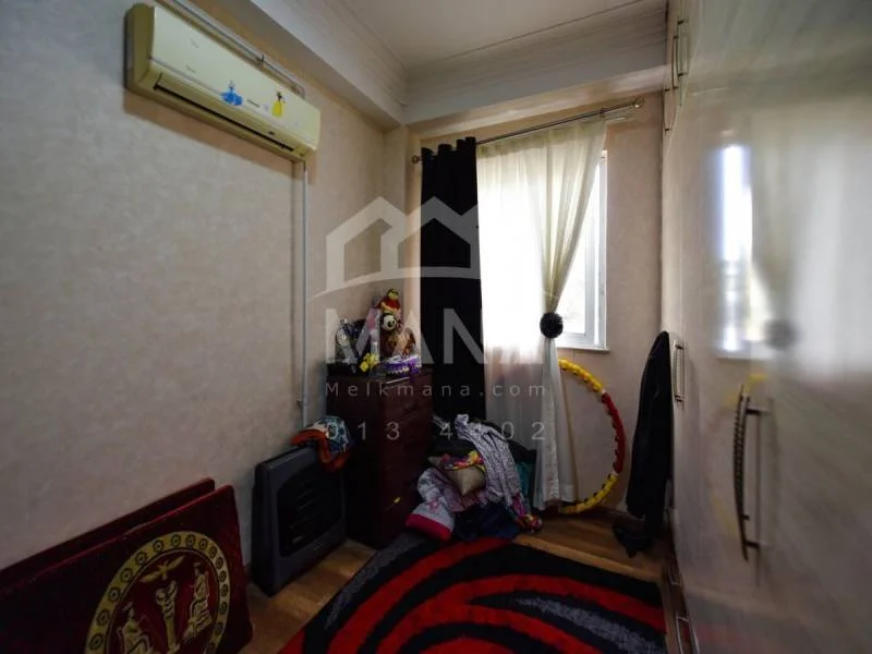 فروش آپارتمان خیابان شهدا لاهیجان