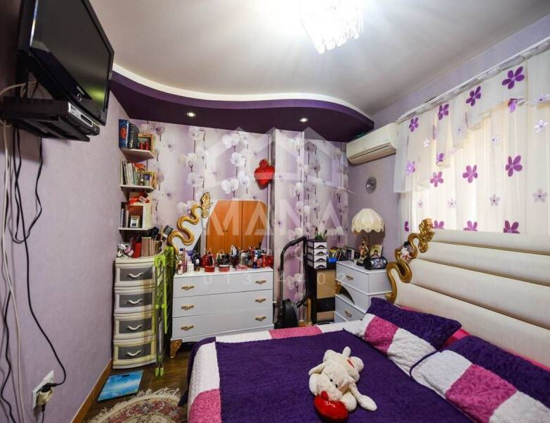 آپارتمان 90 متری در فلسطین رشت