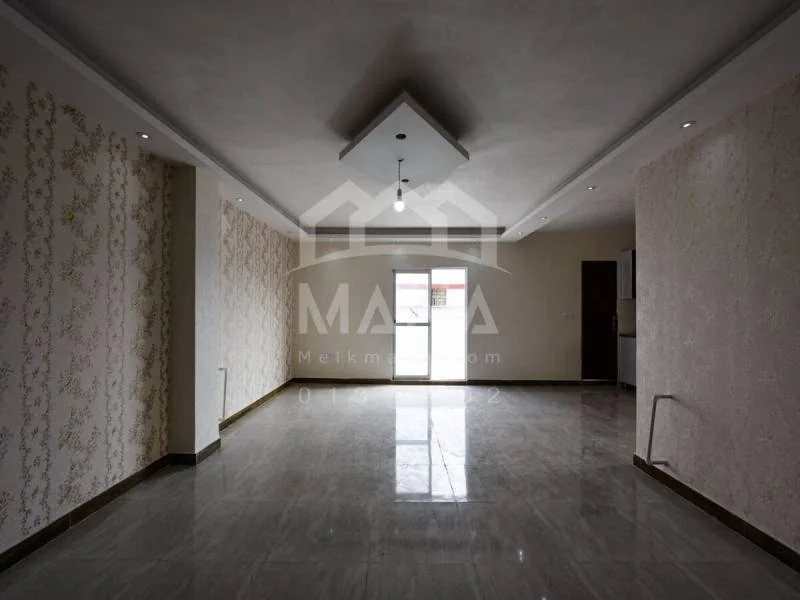 آپارتمان نوساز دو بر در معلم رشت