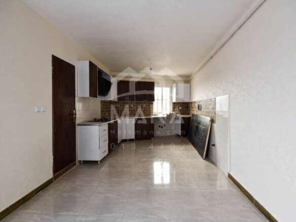 خرید آپارتمان در رشت (11)