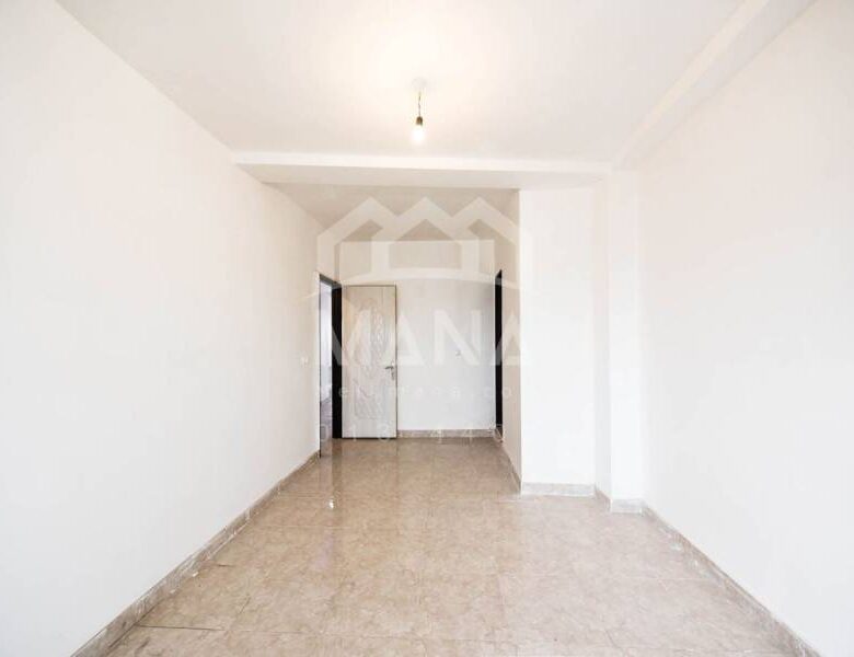 آپارتمان نوساز 200 متری شهرکی