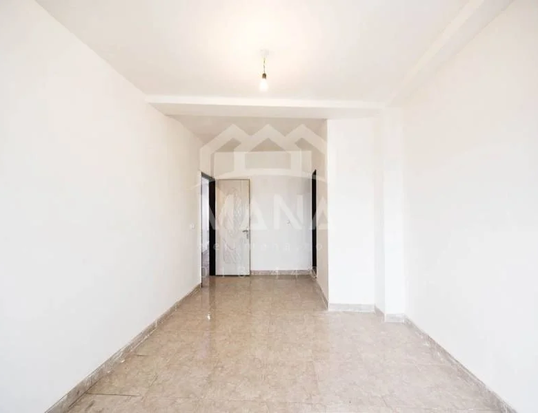 آپارتمان نوساز 200 متری شهرکی