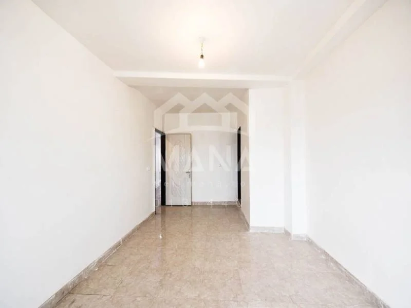 آپارتمان نوساز 200 متری شهرکی