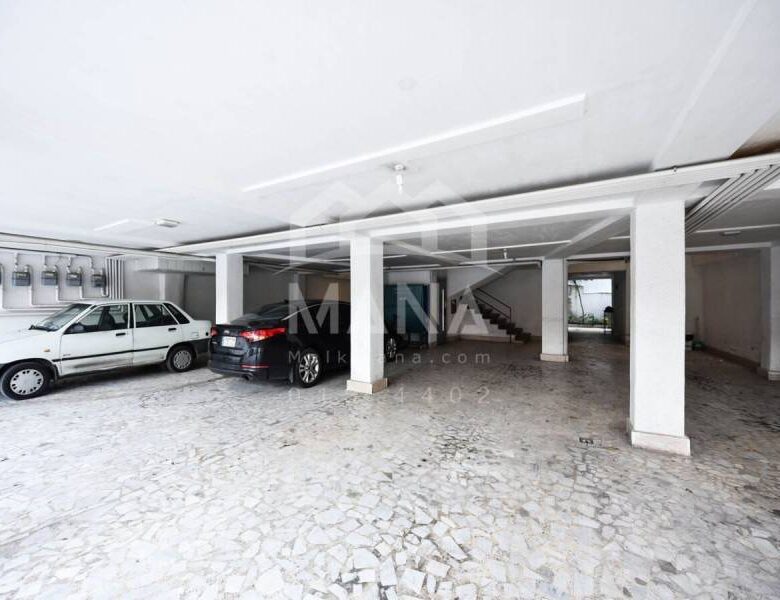 آپارتمان 90 متری در فلسطین رشت