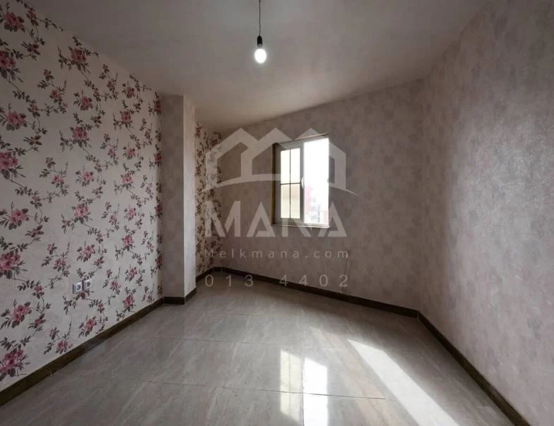 آپارتمان نوساز دو بر در معلم رشت