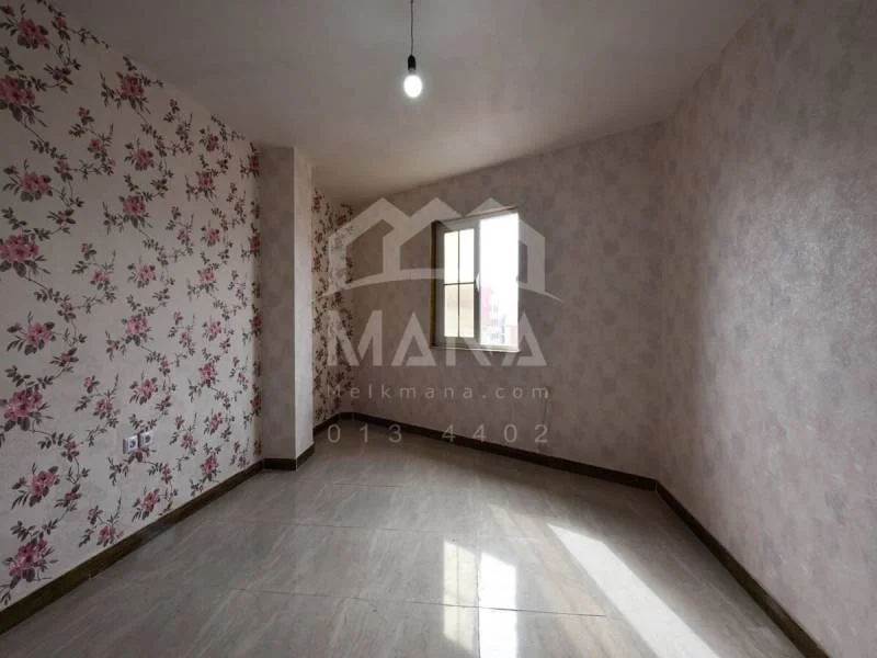 آپارتمان نوساز دو بر در معلم رشت