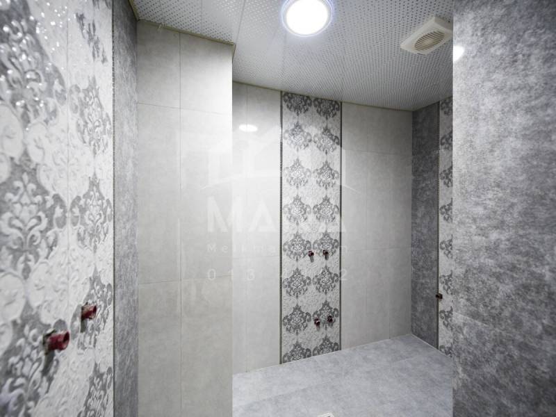 خرید آپارتمان در رشت (9)