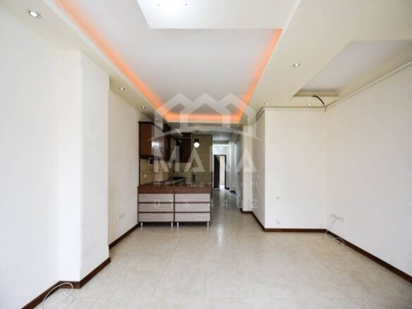 خرید آپارتمان در غازیان بندرانزلی (3)