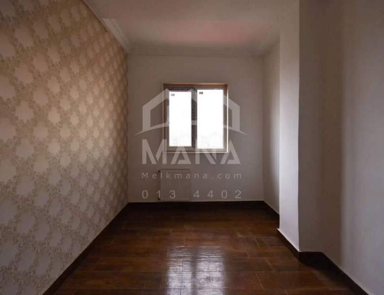 آپارتمان نوساز در ساحل قو انزلی