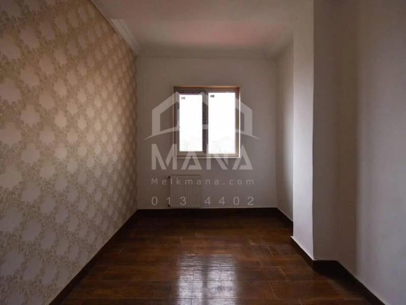 آپارتمان نوساز در ساحل قو انزلی