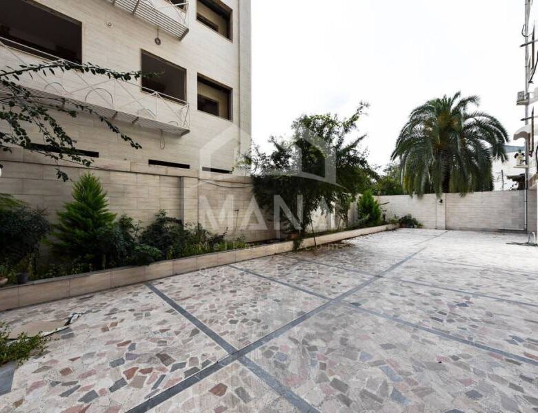 خرید آپارتمان 145 متری دیلمان