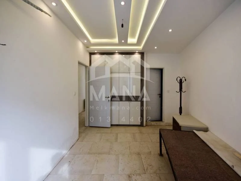 خرید آپارتمان نوساز در رشت (9) آپارتمان تک واحدی لوکس در رشت