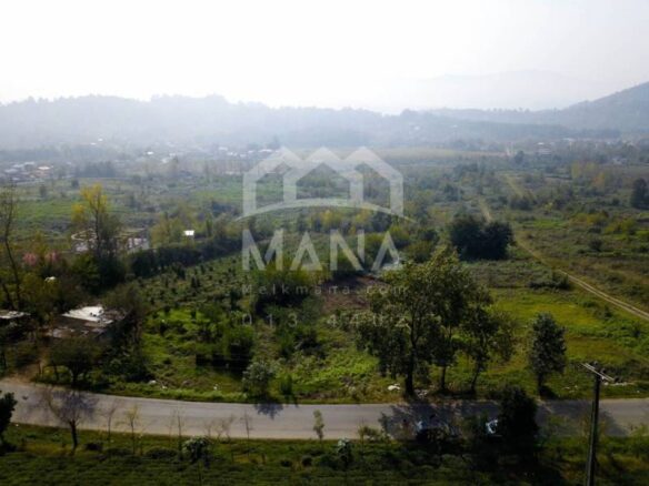 DCIM100MEDIADJI_0039.JPG