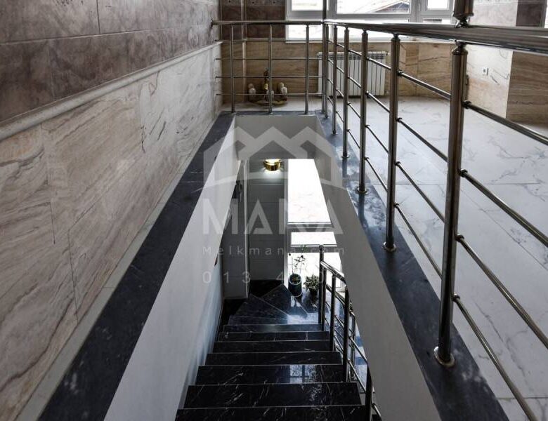 خرید مغازه نوساز در بندر انزلی