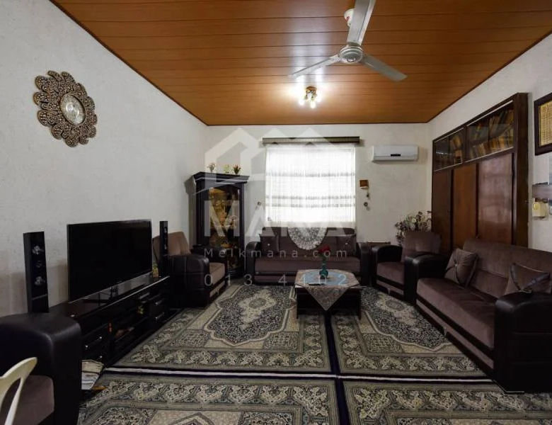 خرید ویلا در انزلی