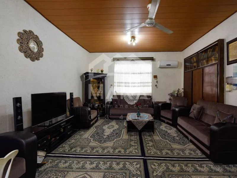 خرید ویلا در انزلی