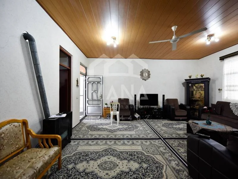 خرید ویلا در انزلی