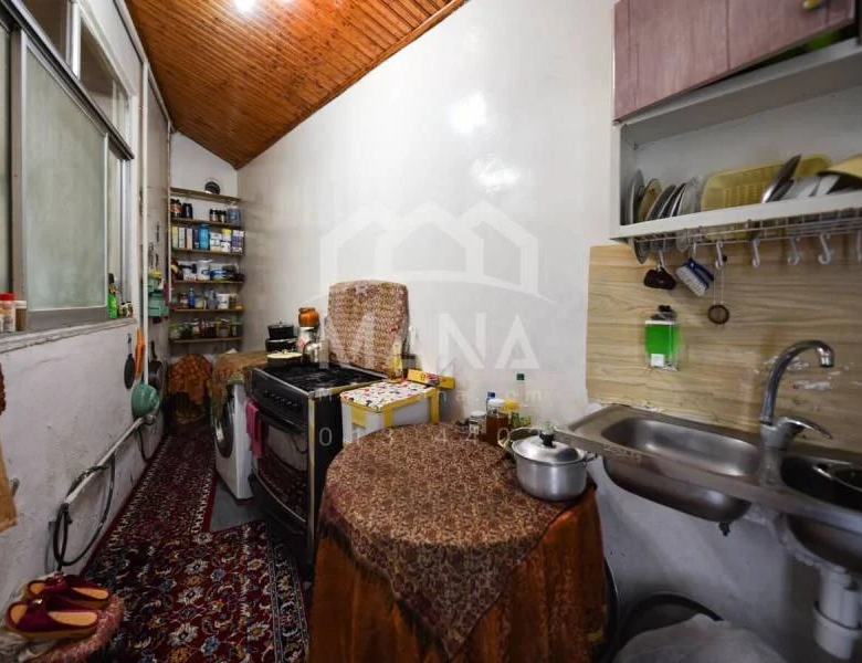 خرید ویلا در انزلی