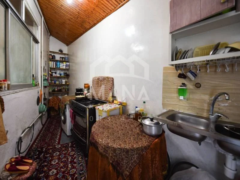 خرید ویلا در انزلی