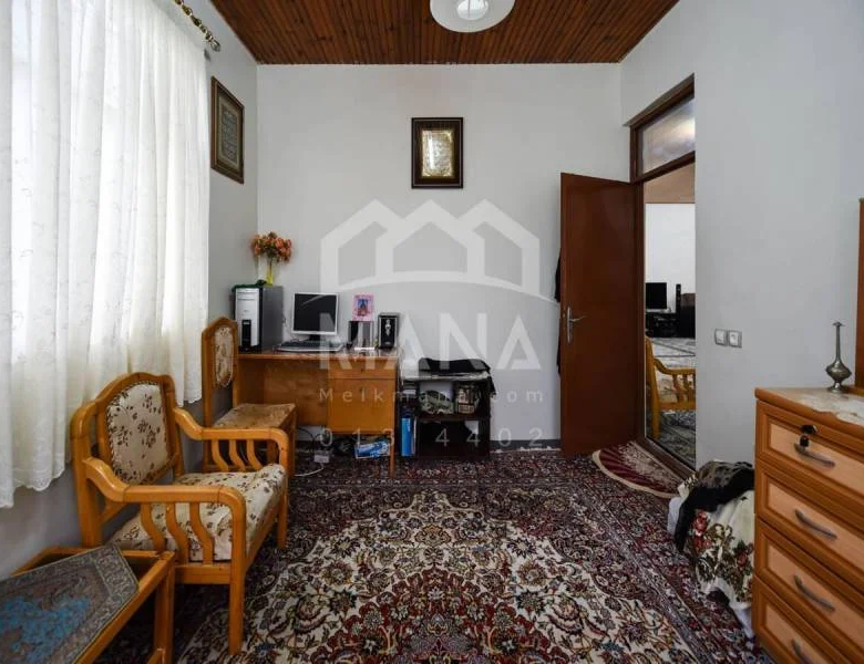 خرید ویلا در انزلی