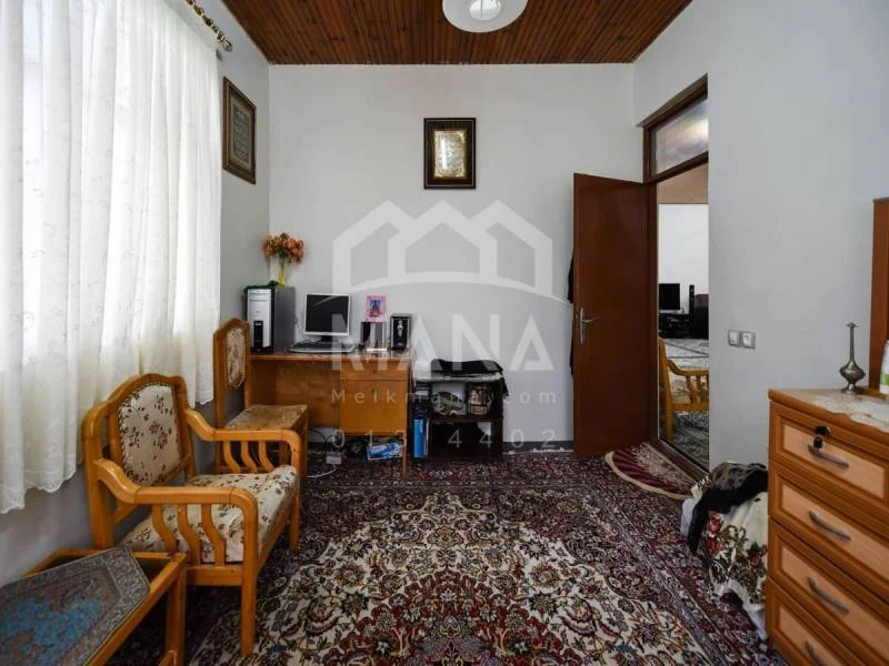 خرید ویلا در انزلی
