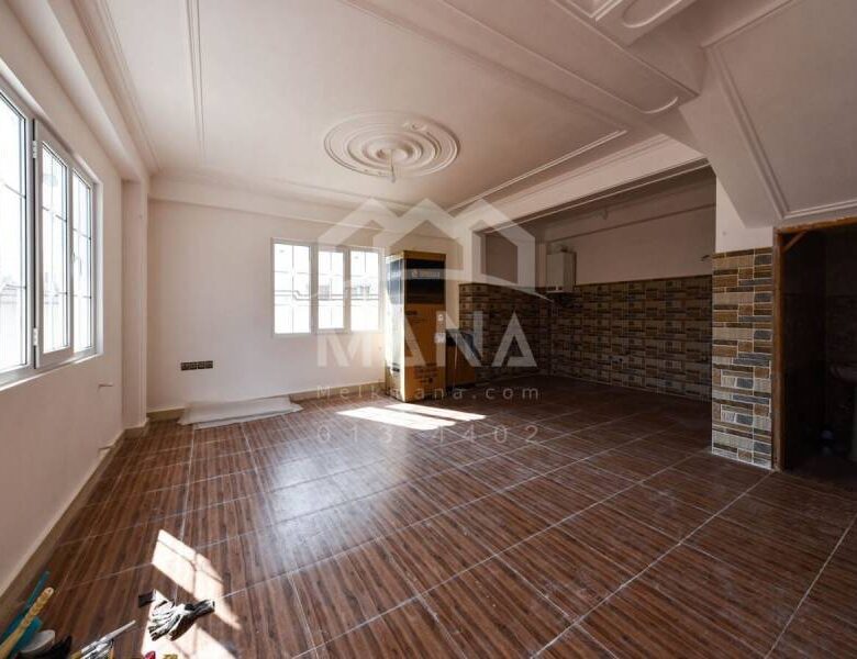 خرید خانه ویلایی در بیجار باغ لاهیجان