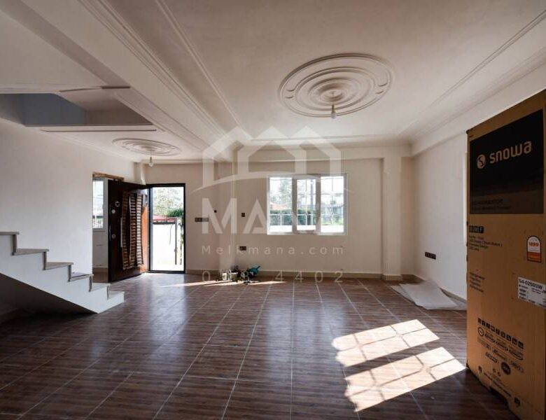 خرید خانه ویلایی در بیجار باغ لاهیجان