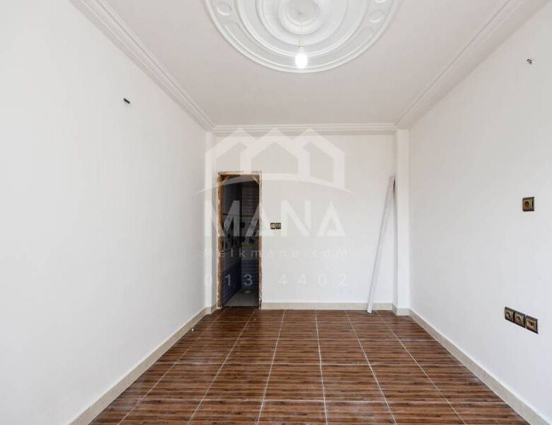 خرید خانه ویلایی در بیجار باغ لاهیجان