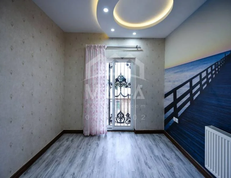 ویلای دوبلکس فول امکانات زیباکنار