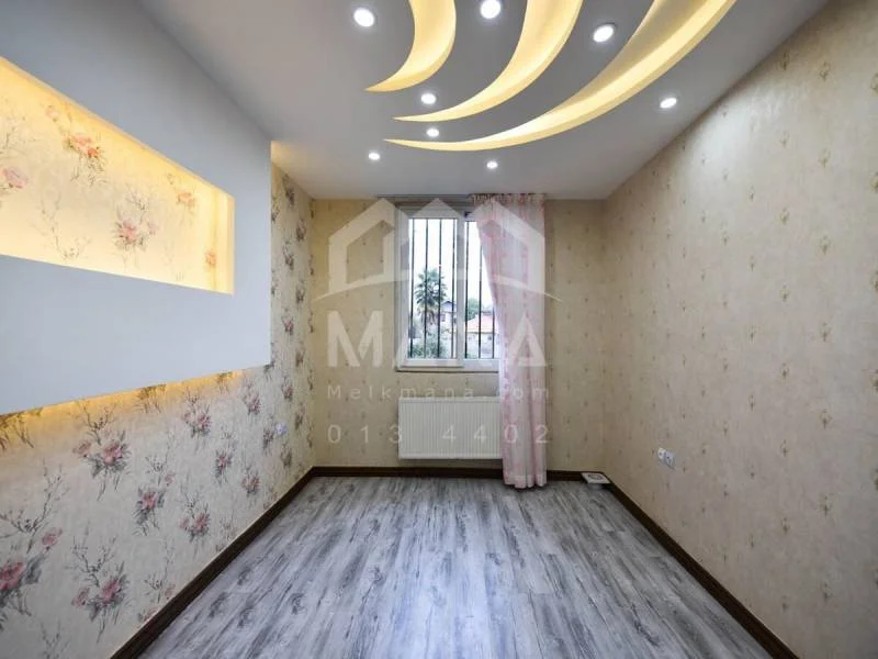 ویلای دوبلکس فول امکانات زیباکنار