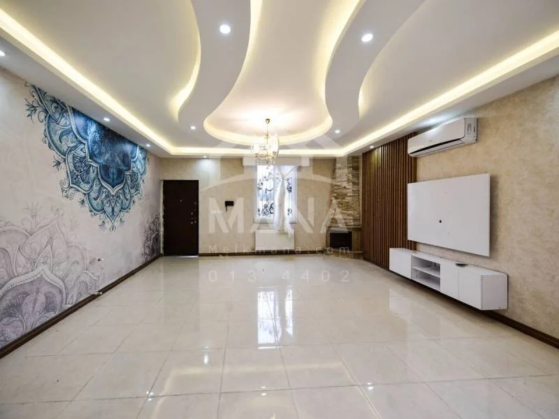 ویلای دوبلکس فول امکانات زیباکنار