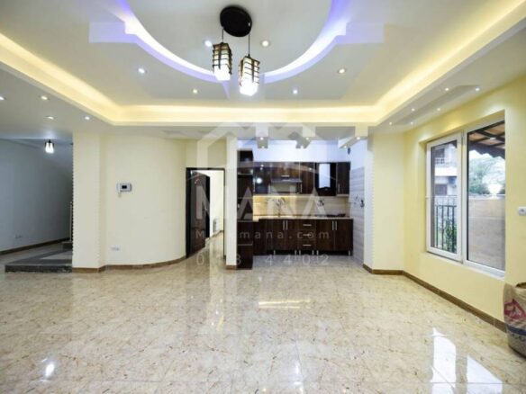 خرید ویلای رو به دریا در زیباکنار (2)