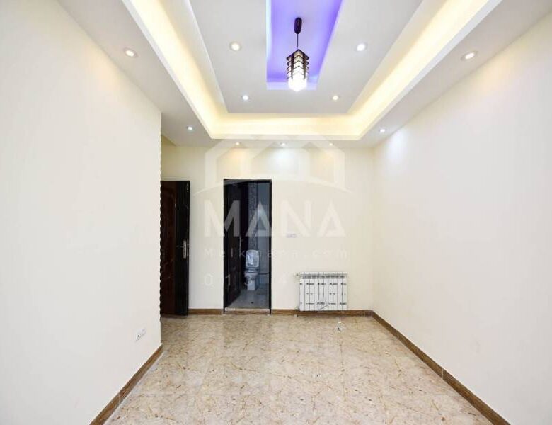 ویلای دوبلکس ساحلی در زیبا کنار