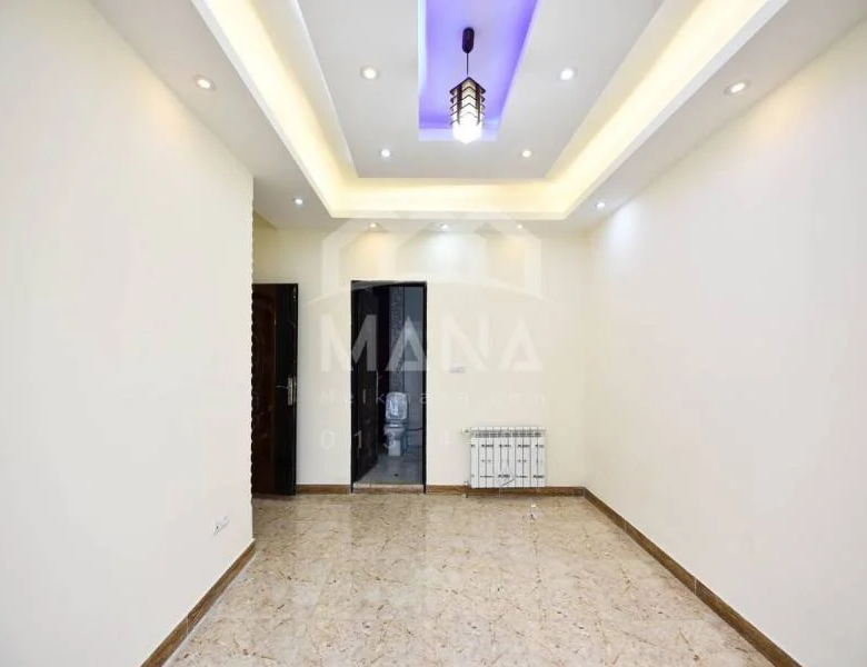 ویلای دوبلکس ساحلی در زیبا کنار