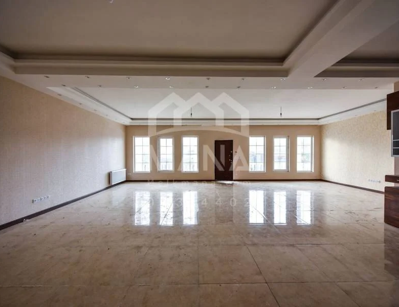ویلای استخردار در زیبا کنار انزلی